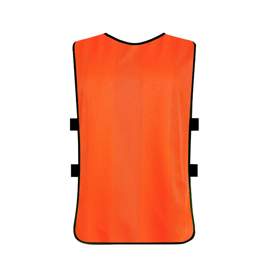 #group_orange