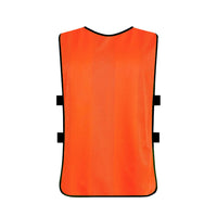 #group_orange