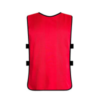 #group_red