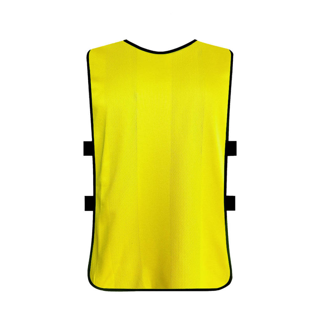 #group_yellow