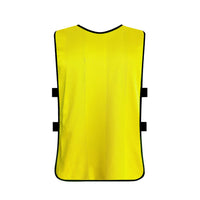 #group_yellow