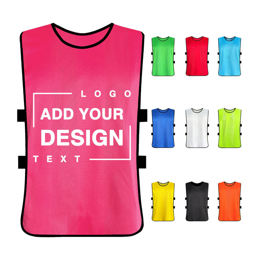 #group_fuchsia