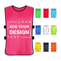 #group_fuchsia