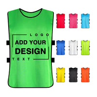 #group_green