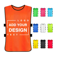 #group_orange