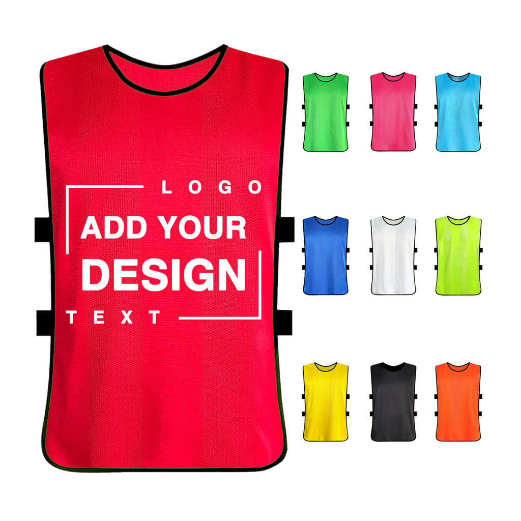 #group_red