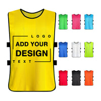 #group_yellow