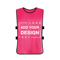 #group_fuchsia