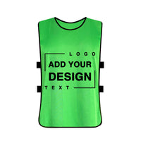 #group_green