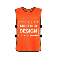 #group_orange