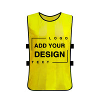 #group_yellow