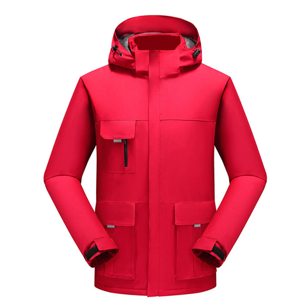 #group_red