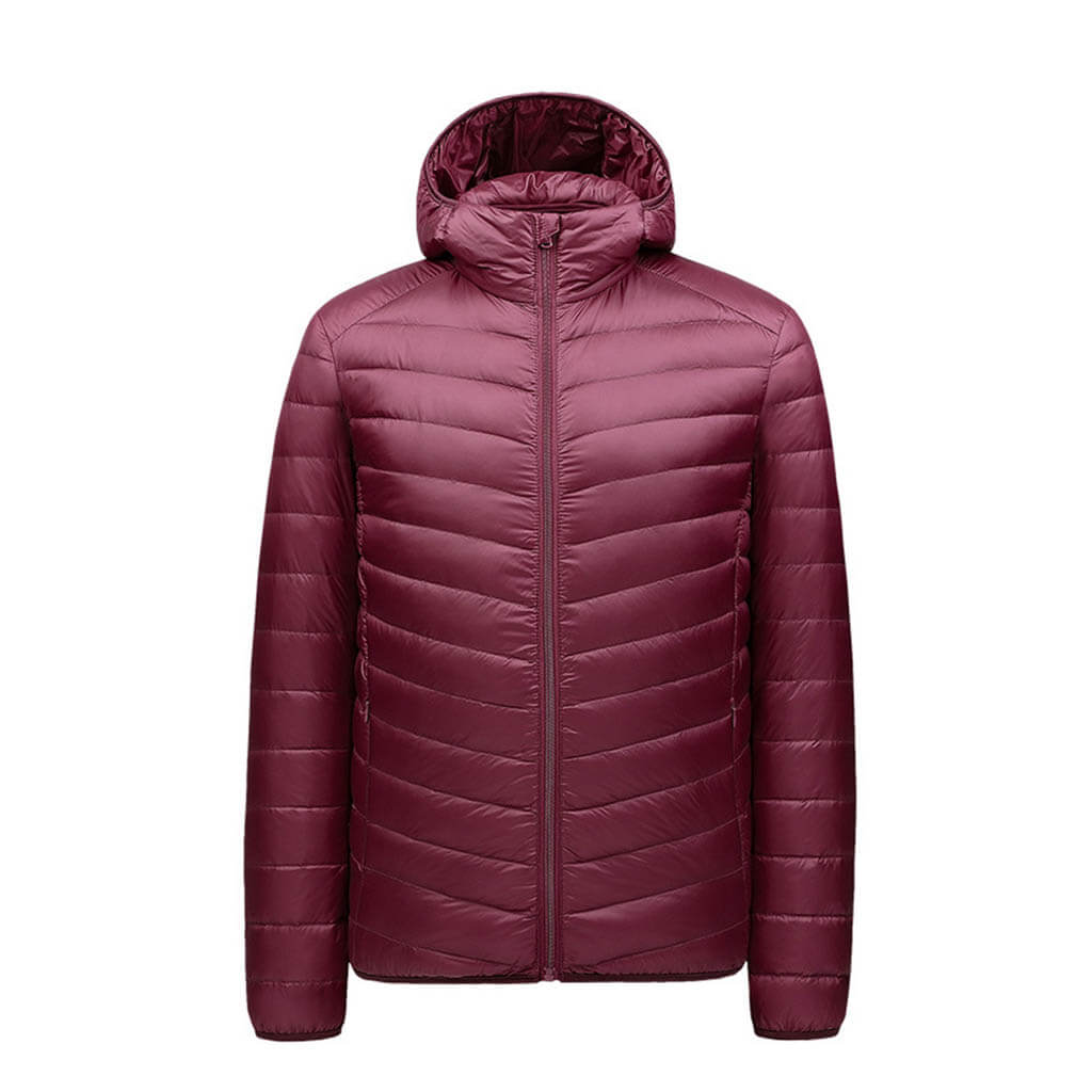 #group_burgundy