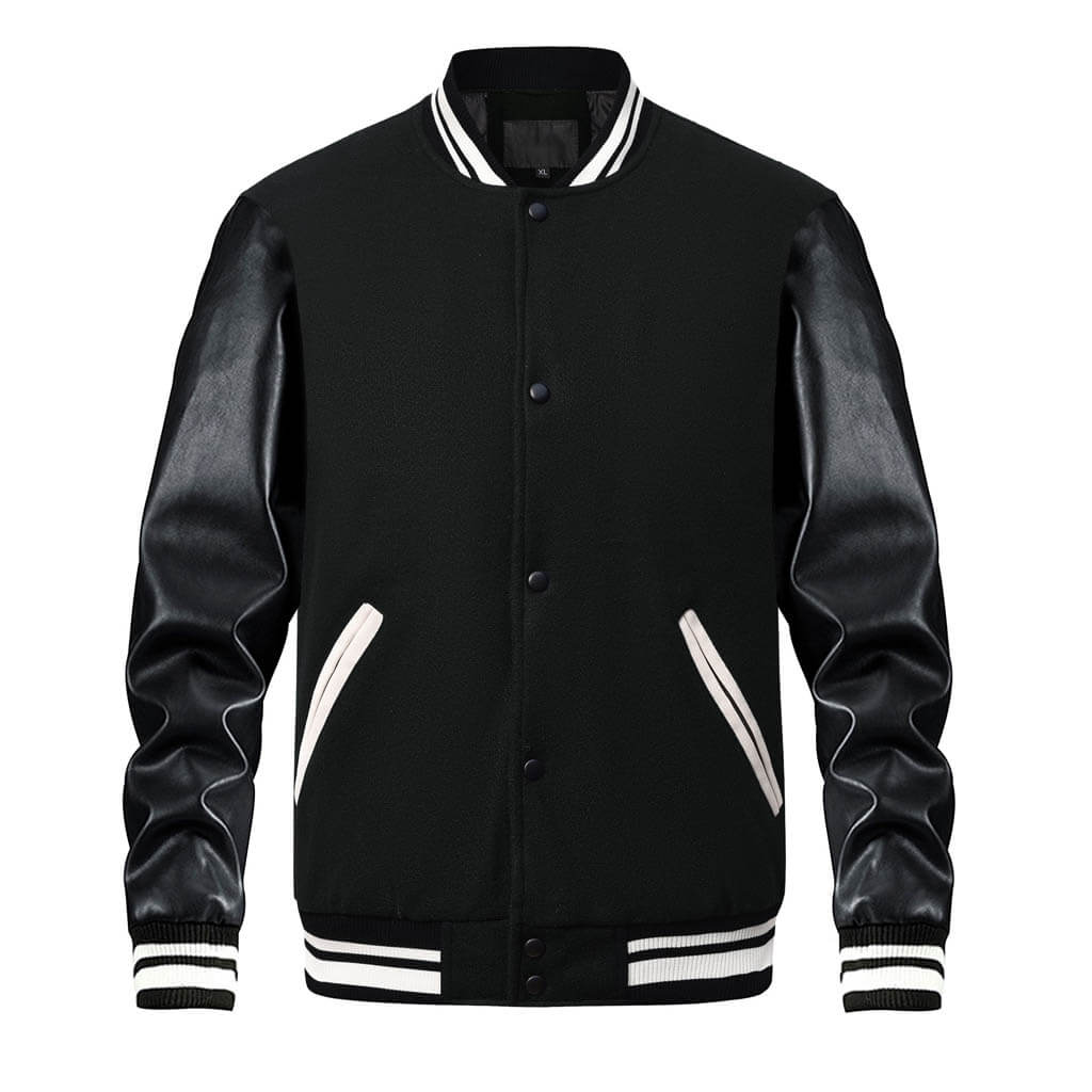 #group_black-black