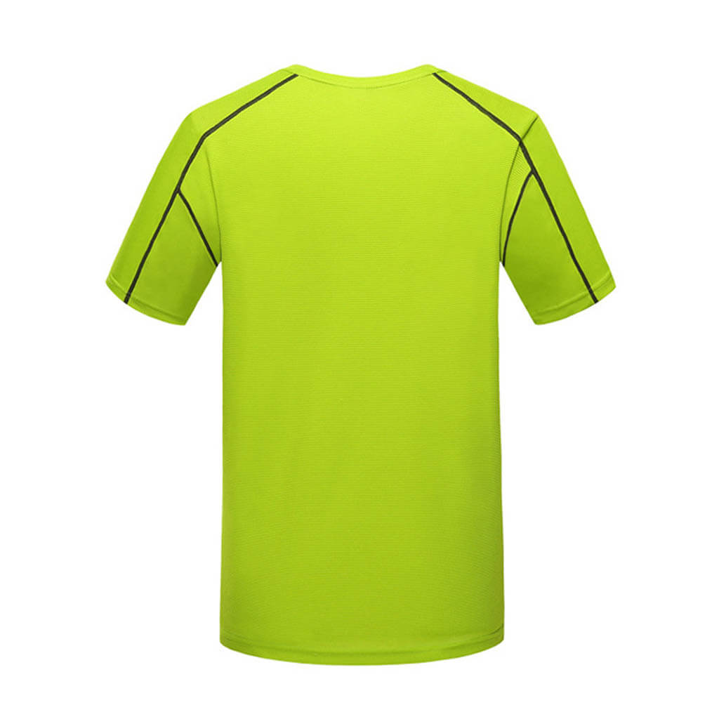 #group_neon-green