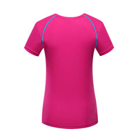 #group_fuchsia