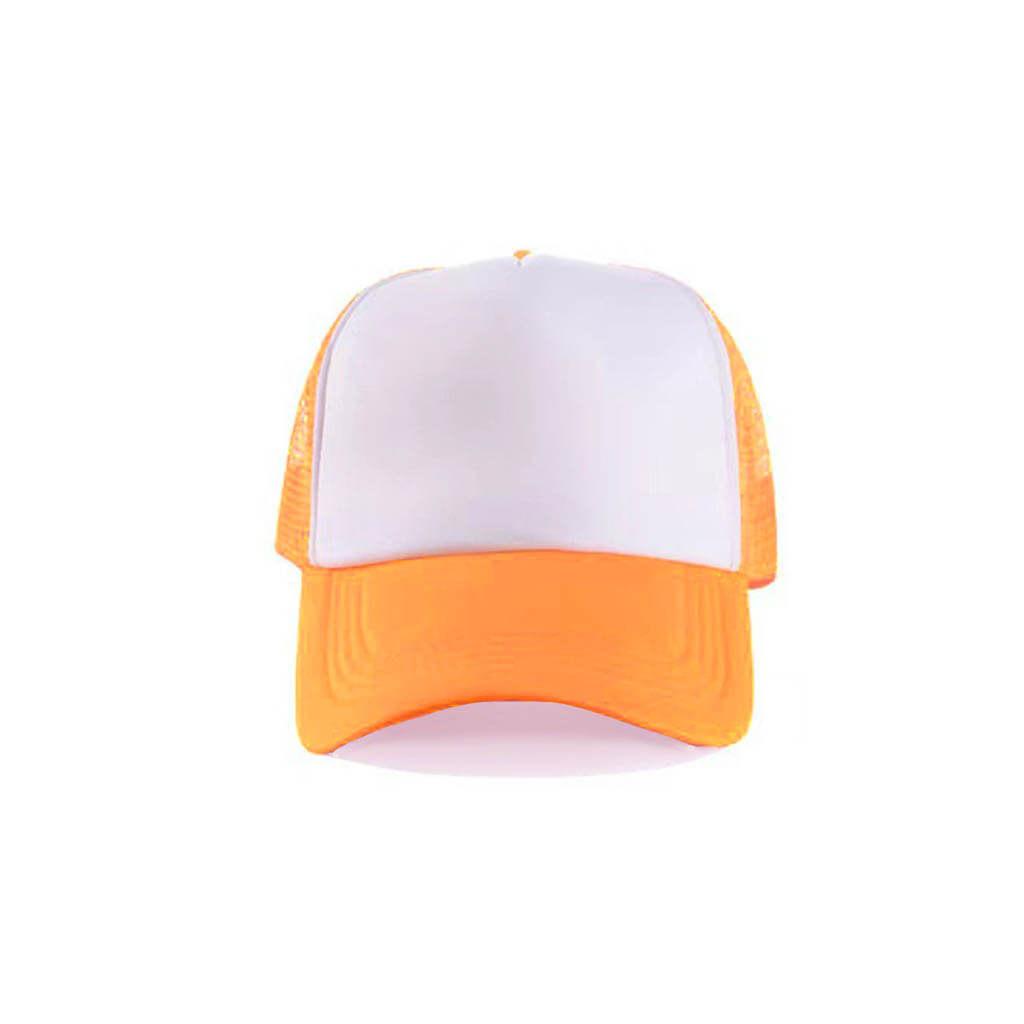 #group_orange