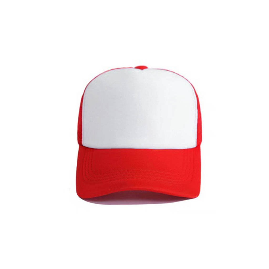 #group_red