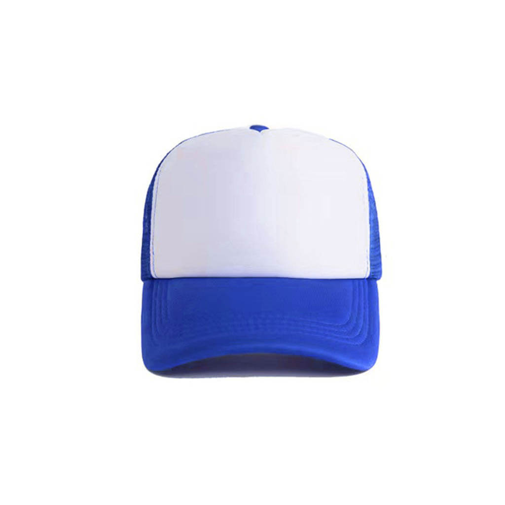 #group_royal-blue