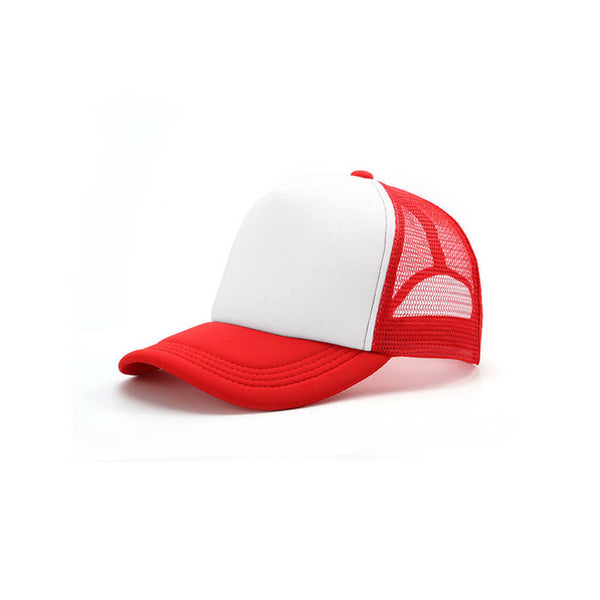 Custom Outdoor Hats for Women – Power Rich Sports Inc