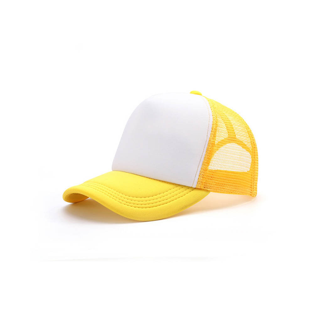 #group_yellow