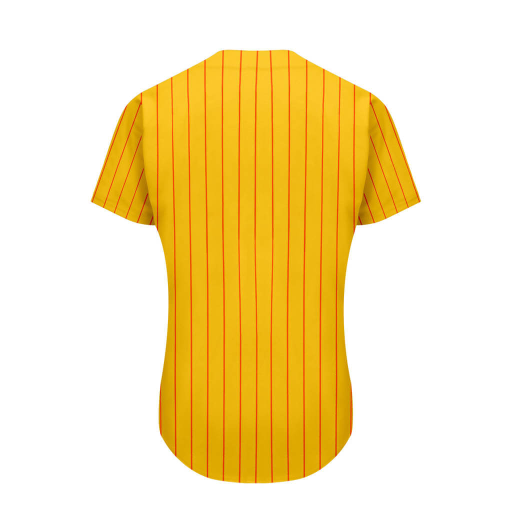 #group_yellow