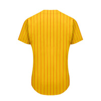 #group_yellow
