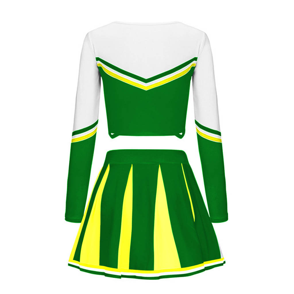 #group_green