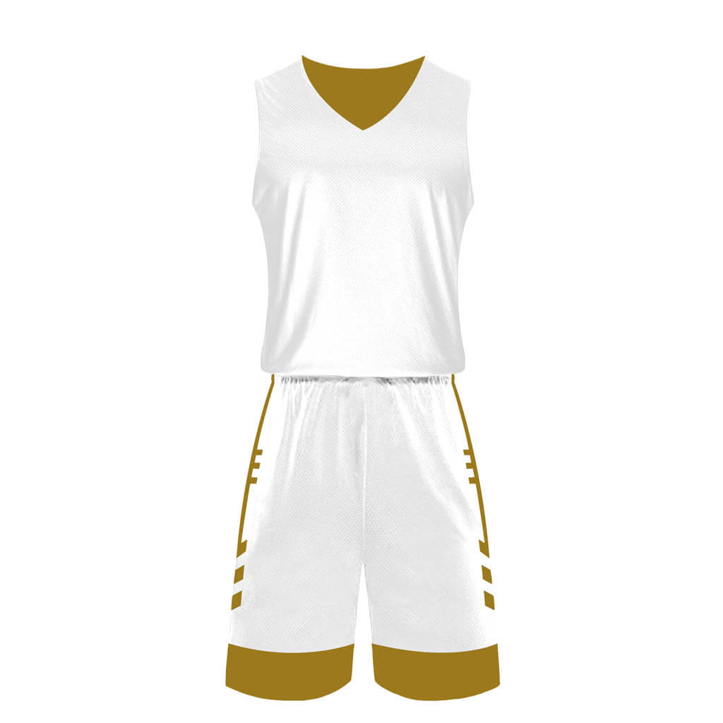 #group_gold-white