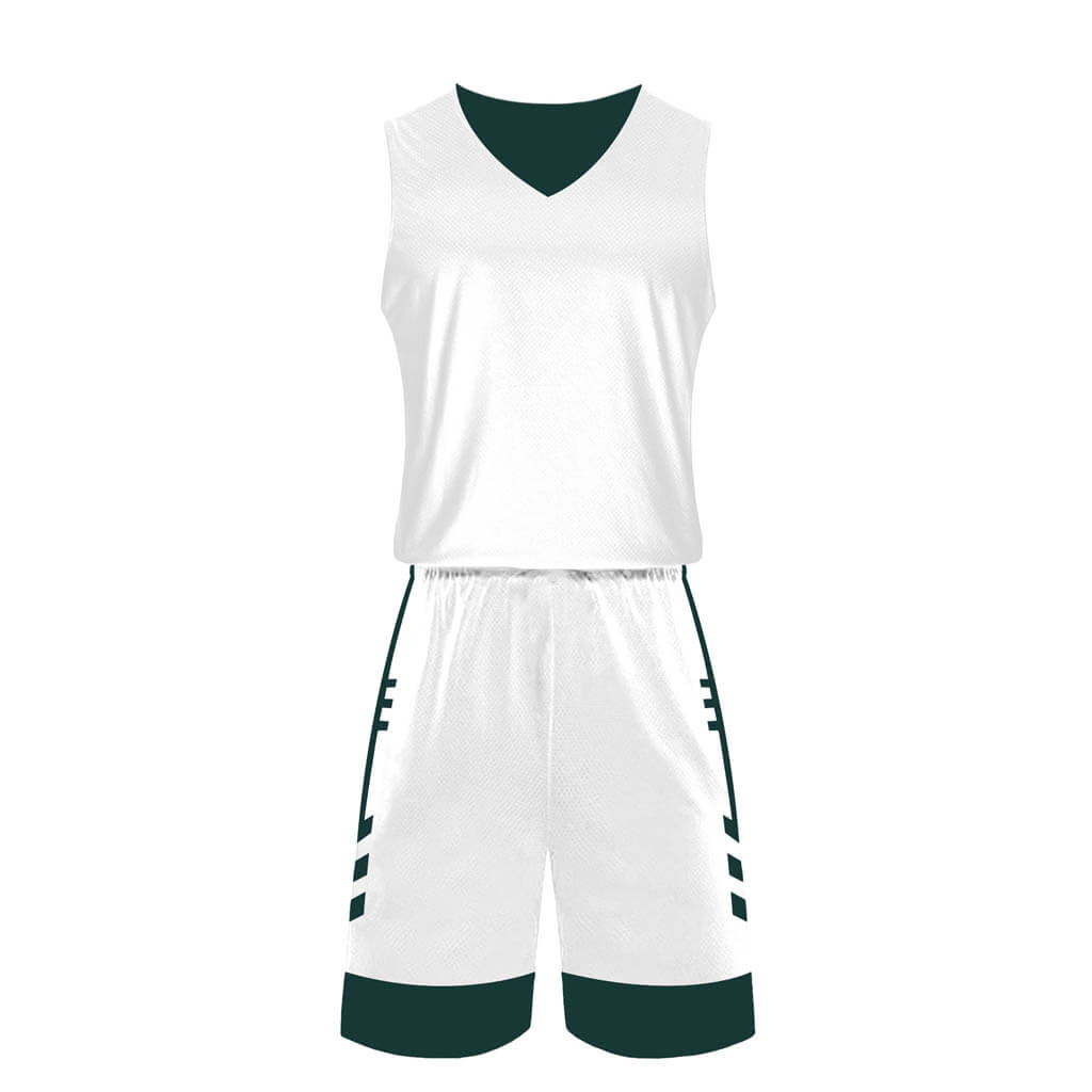#group_forest-white