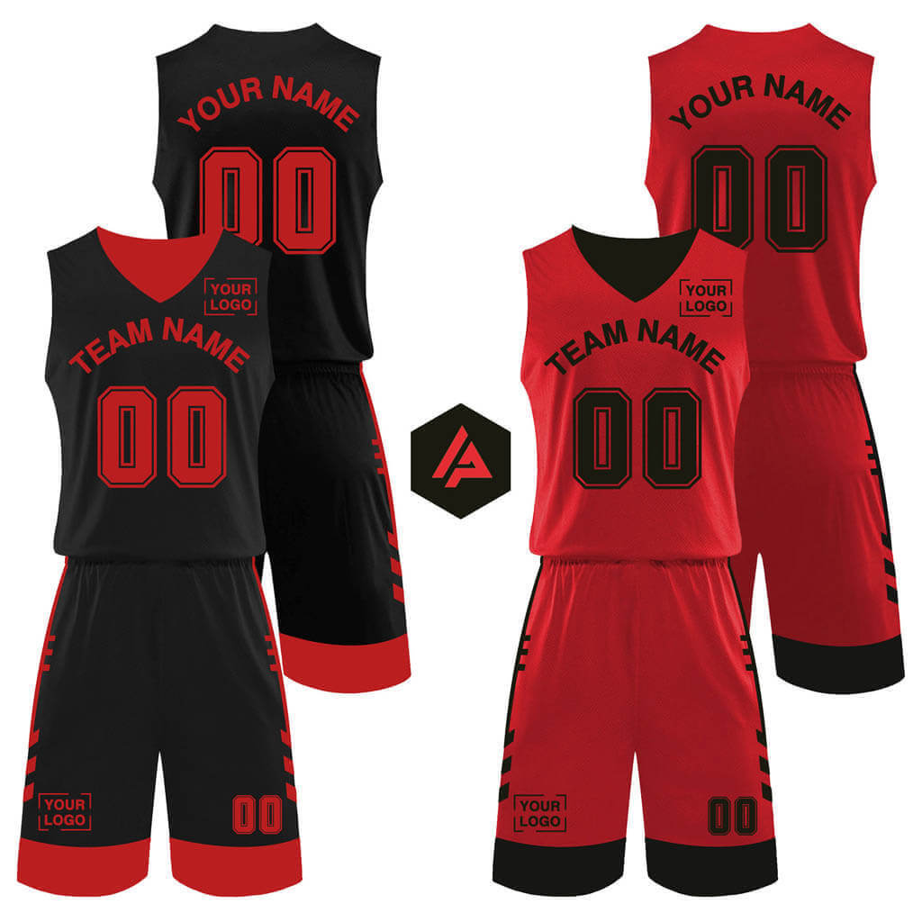 #group_black-red