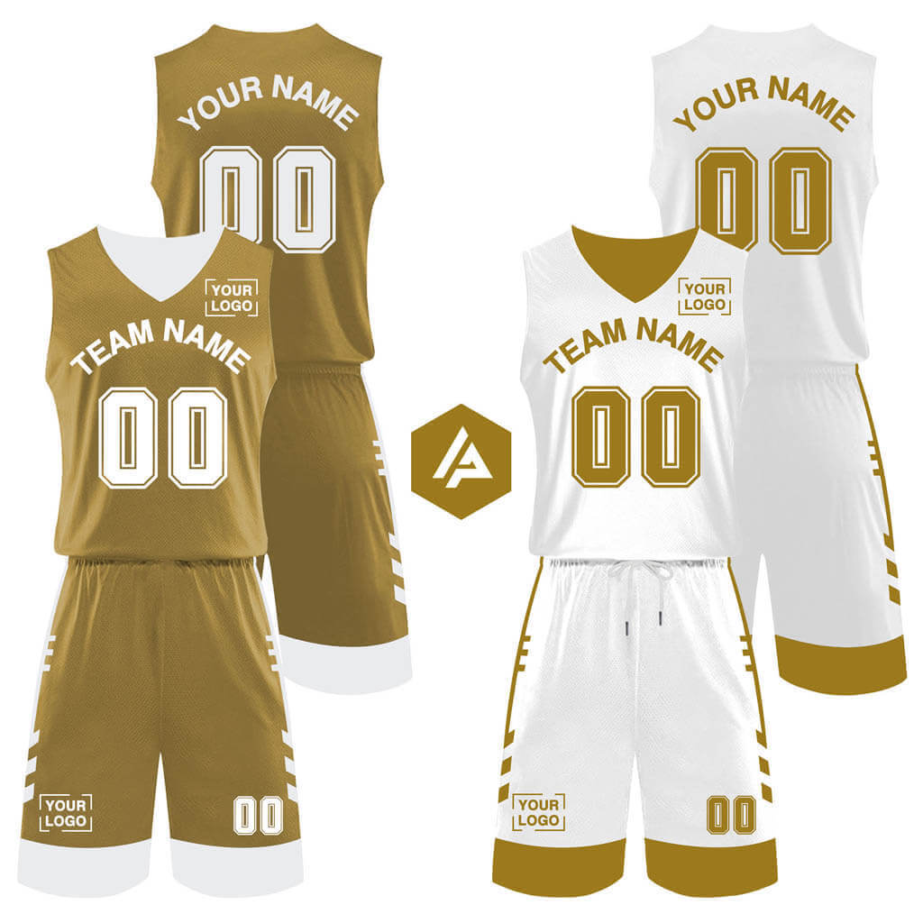 #group_gold-white