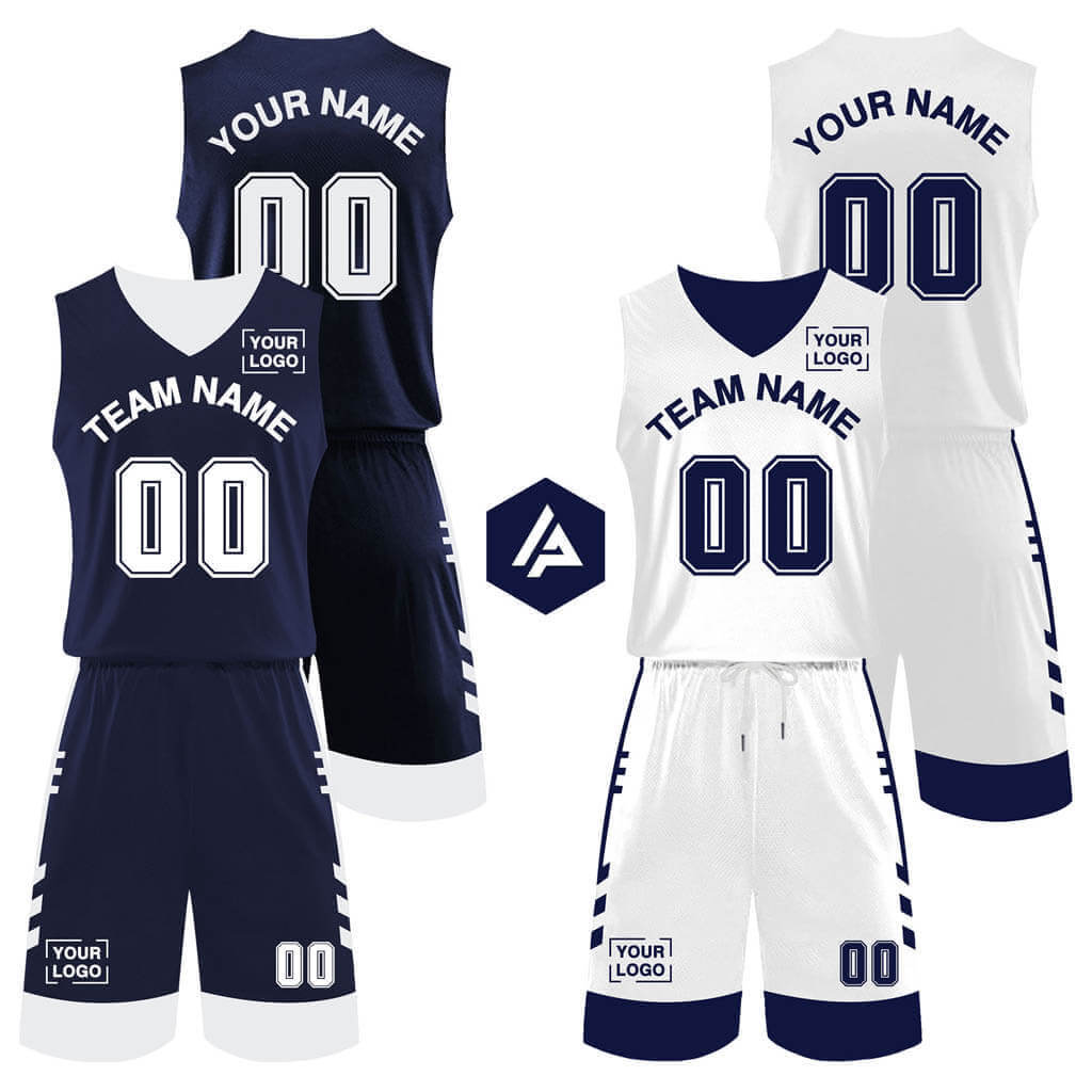 #group_navy-white