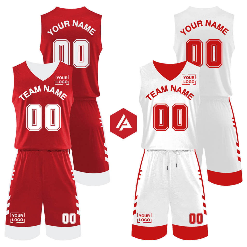 #group_red-white