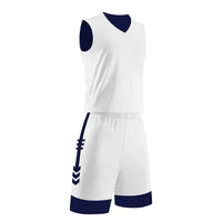 #group_navy-white