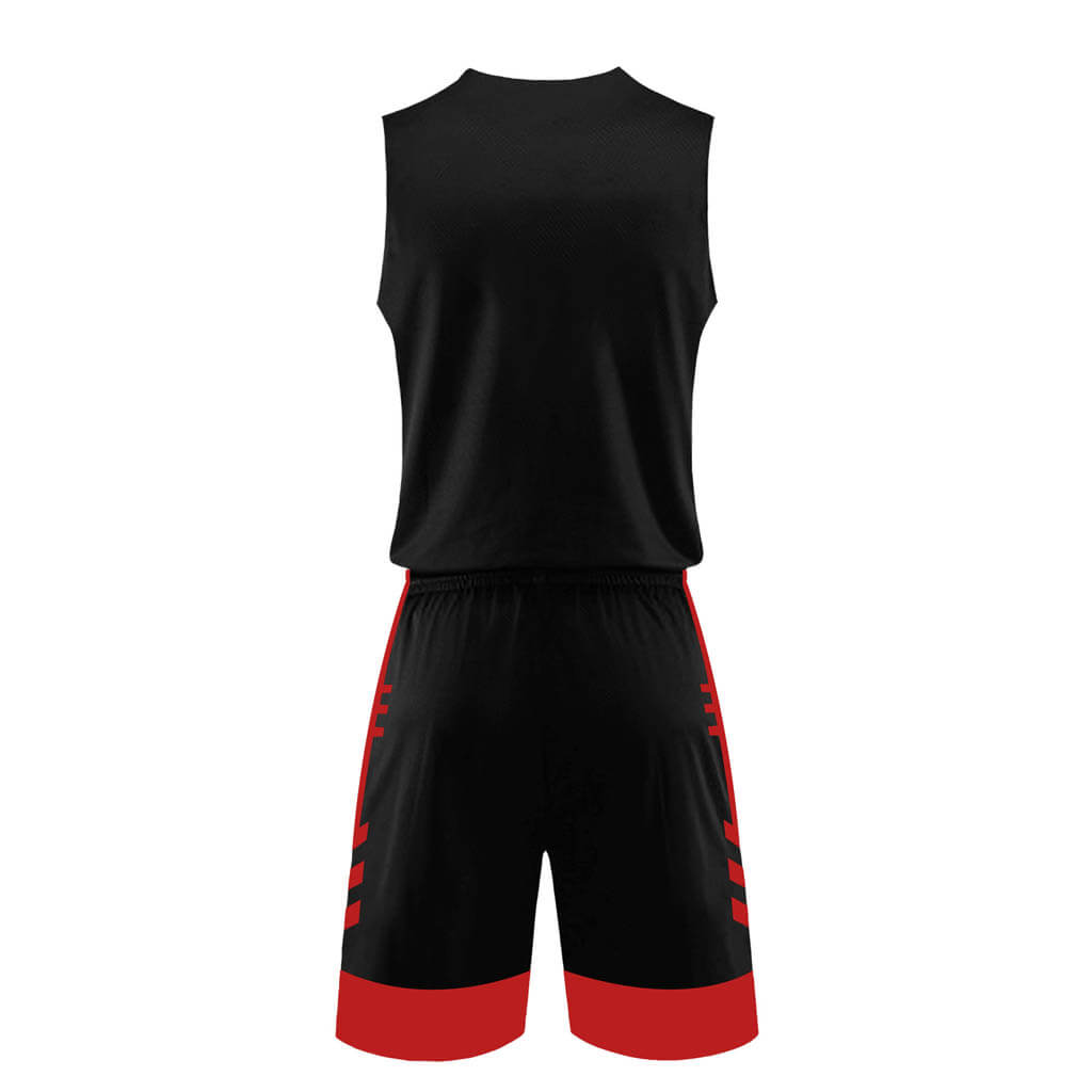 #group_red-black