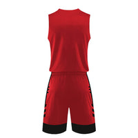 #group_red-black