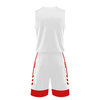 #group_red-white