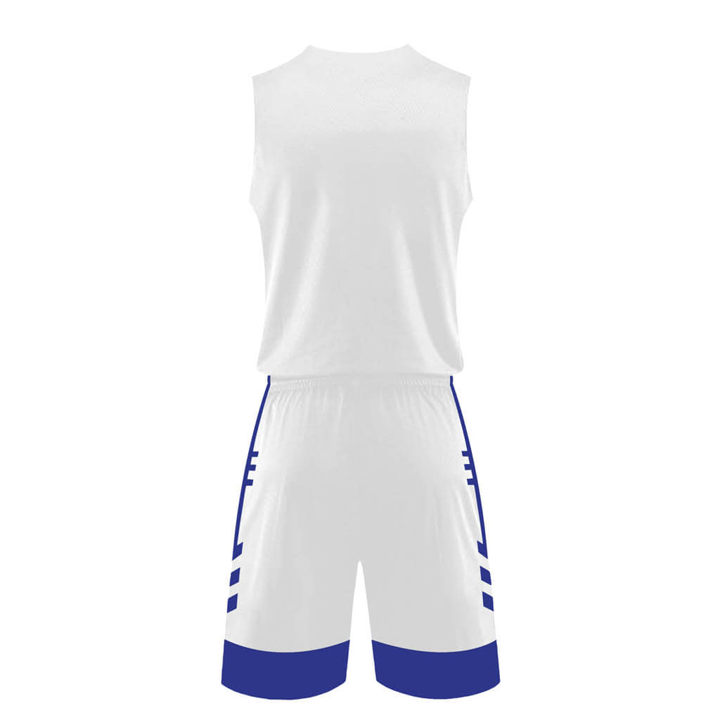 #group_white-royal