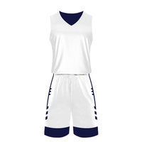 #group_navy-white