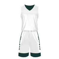 #group_forest-white