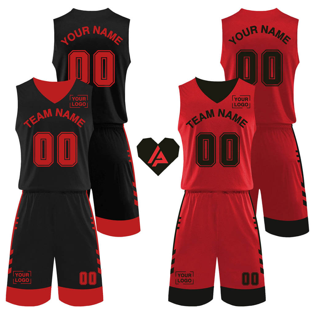 #group_red-black