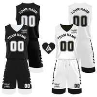 #group_black-white