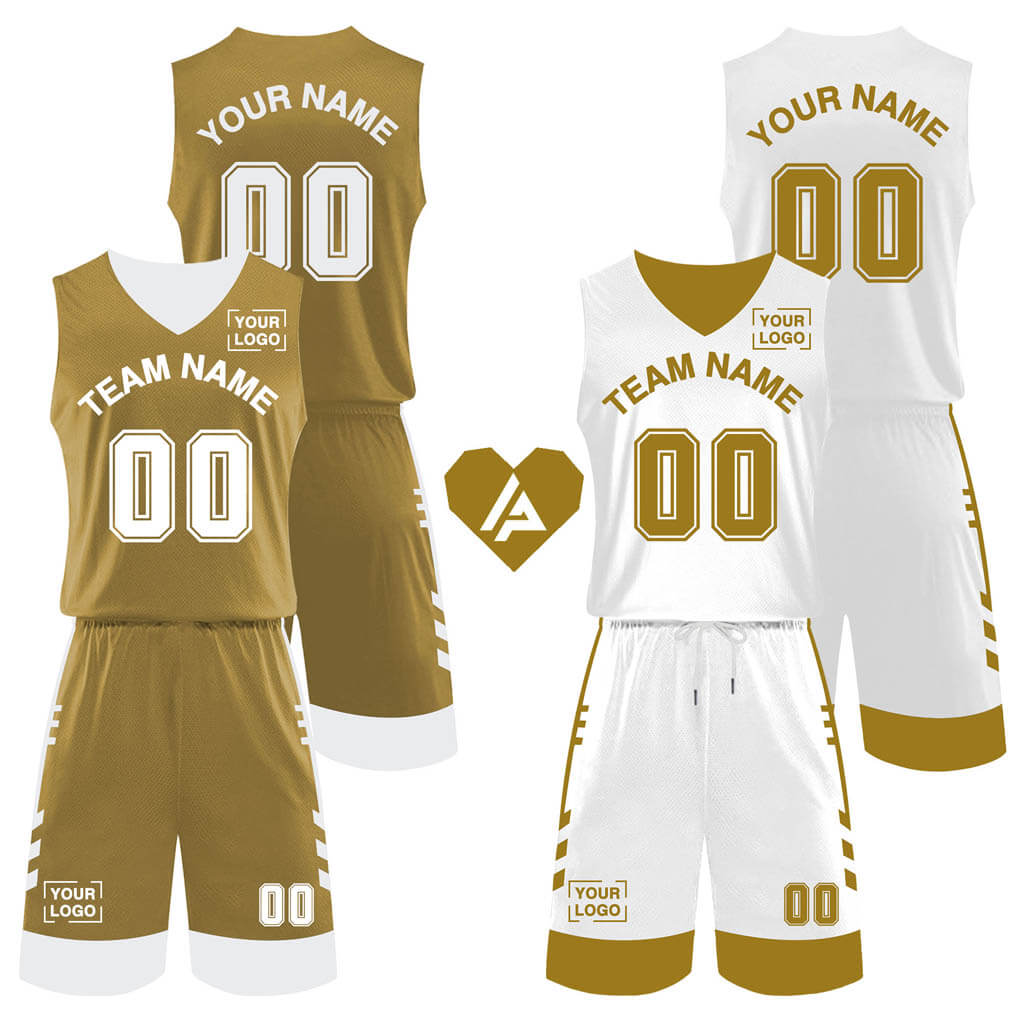 #group_gold-white