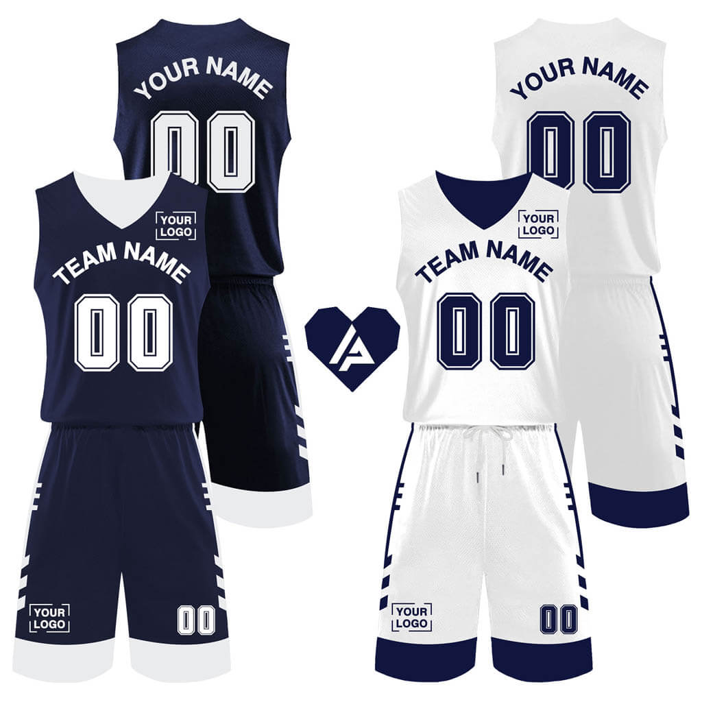 #group_navy-white