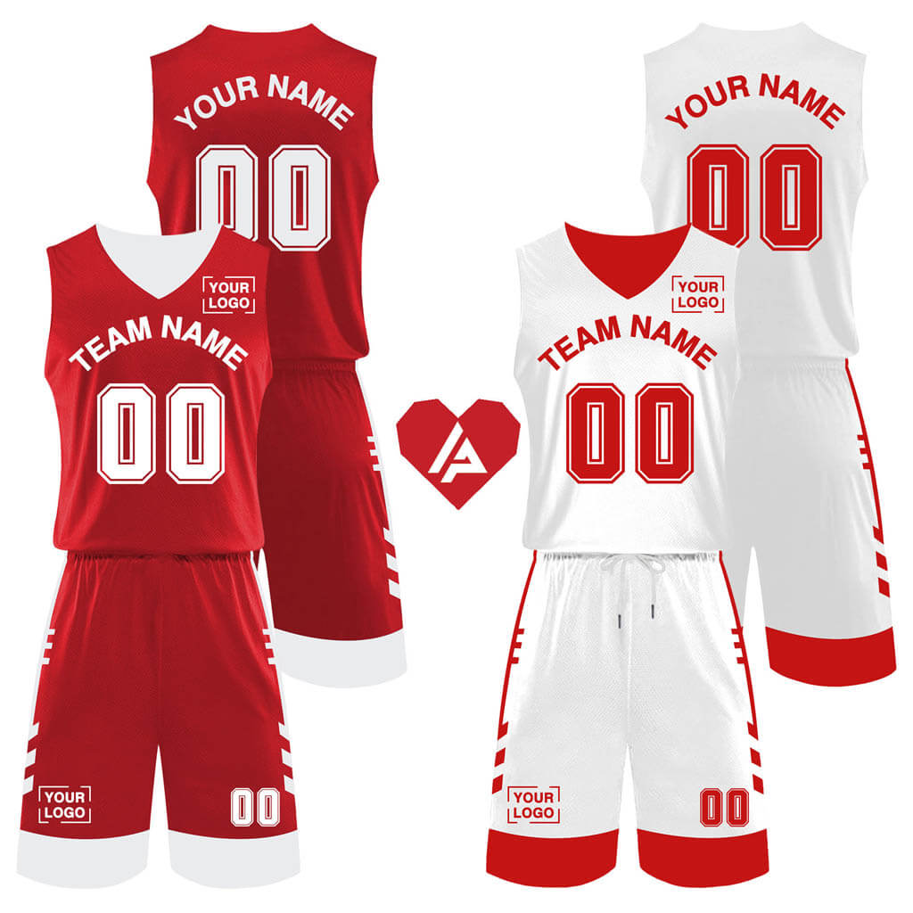 #group_red-white