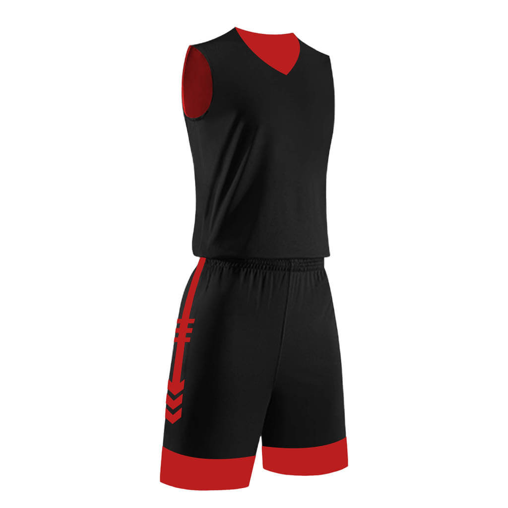#group_red-black