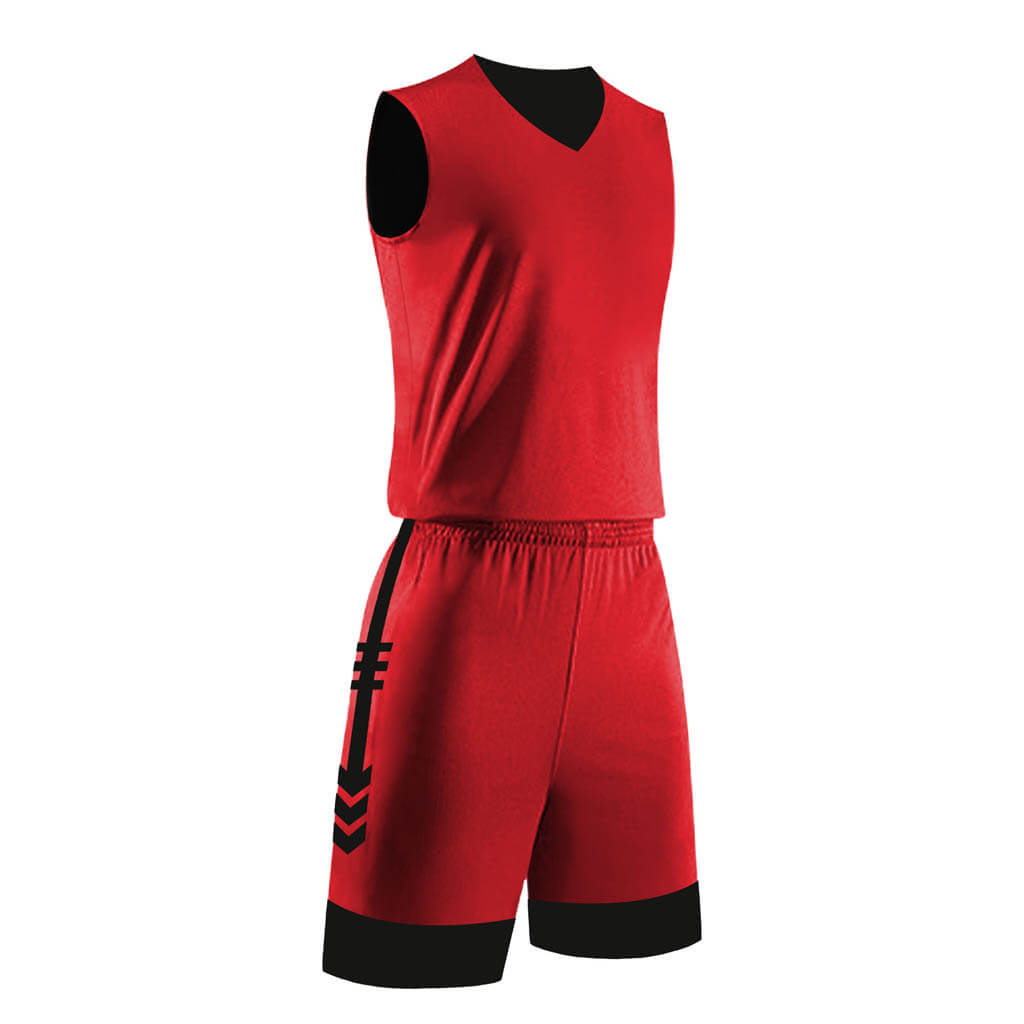 #group_red-black