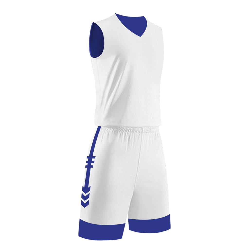 #group_white-royal