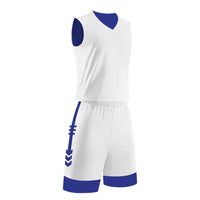 #group_white-royal